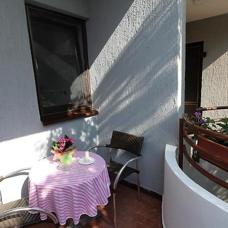 Apartment Vesna Ρόβινι Δωμάτιο φωτογραφία